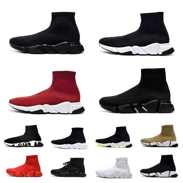 designer socks speed runner 1.0 casual shoes fly knit platform mens black white sock shoe master womens sneakers classic speeds trainer spor
designer socks speed runner 1.0 casual shoes fly knit platform mens black white sock shoe master womens sneakers classic speeds trainer spor