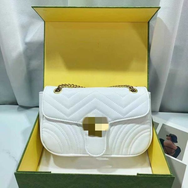 luxury fashion bag new pure color simple love water ripple chain embroidery thread one shoulder crossbody women's baghigh
luxury fashion bag new pure color simple love water ripple chain embroidery thread one shoulder crossbody women's baghigh