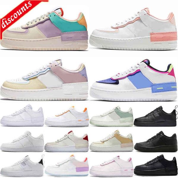 36-45 men low skateboard running shoes pale ivory high women all white black red shadow glacier blue sapphire trainer sneak270s
36-45 men low skateboard running shoes pale ivory high women all white black red shadow glacier blue sapphire trainer sneak270s