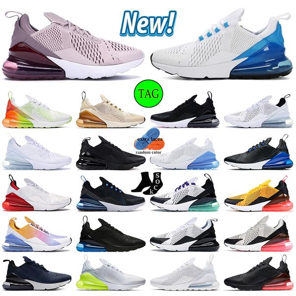 ale casual shoes og sneakers barely rose black hyper anthracite triple white summer gradients rain bow unc university red light bone designe
ale casual shoes og sneakers barely rose black hyper anthracite triple white summer gradients rain bow unc university red light bone designe