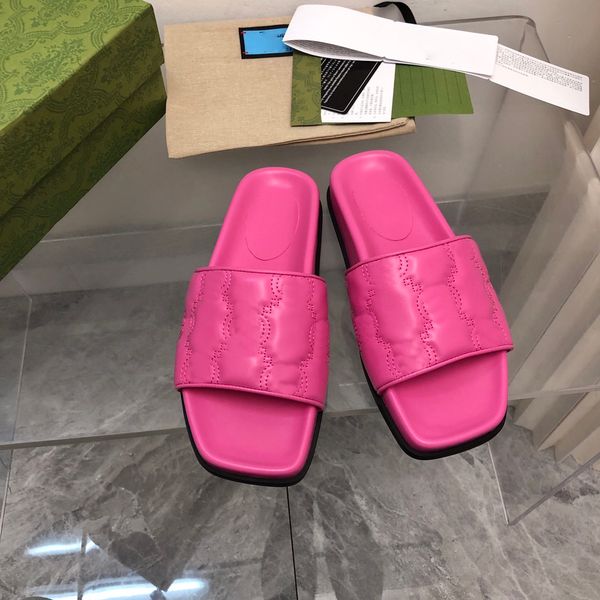 designer women 3d embroidery style slippers sandal sliders macaron thick bottom letter non slip soft bottom luxury fashion g house flat slip, Black
designer women 3d embroidery style slippers sandal sliders macaron thick bottom letter non slip soft bottom luxury fashion g house flat slip, Black
