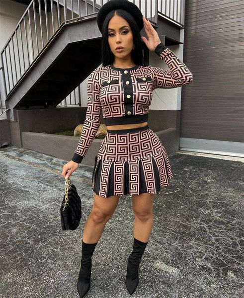 women's two piece dress set knitted jackets shirts and mini short skirt set streetwear fashion crop sweater dresses knit tracksuit shir, Black;gray
women's two piece dress set knitted jackets shirts and mini short skirt set streetwear fashion crop sweater dresses knit tracksuit shir, Black;gray