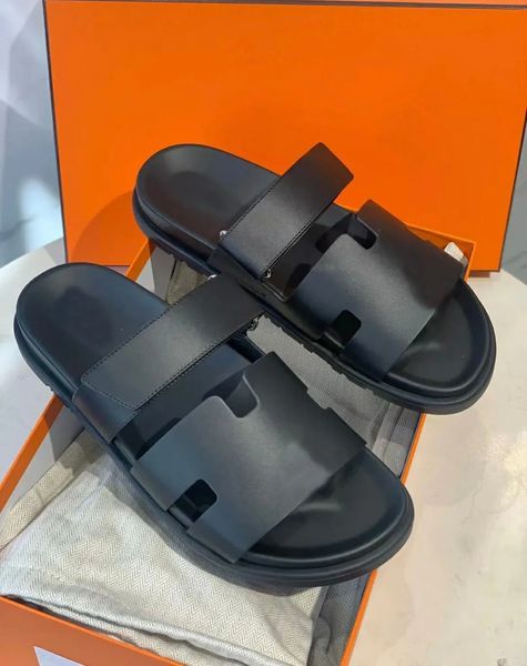23ss luxury chypre men sandals shoes adjustable strap comfortable beach slide flats breath boy walking eu38-46 original box, Black
23ss luxury chypre men sandals shoes adjustable strap comfortable beach slide flats breath boy walking eu38-46 original box, Black