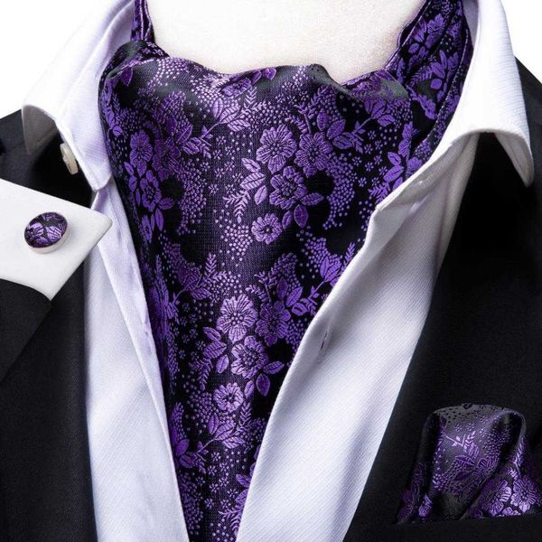 neck ties hitie silk men's ascot tie pocket square cufflinks set cravat ascots scrunch self british style gentleman dress scarves party, Blue;purple
neck ties hitie silk men's ascot tie pocket square cufflinks set cravat ascots scrunch self british style gentleman dress scarves party, Blue;purple