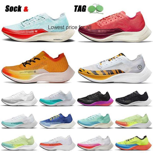 zoom x next% 2 running shoes for mens womens pegas se pegasus gt cut purple bright crimson watermelon sport red brs tiger stripers sneakers
zoom x next% 2 running shoes for mens womens pegas se pegasus gt cut purple bright crimson watermelon sport red brs tiger stripers sneakers