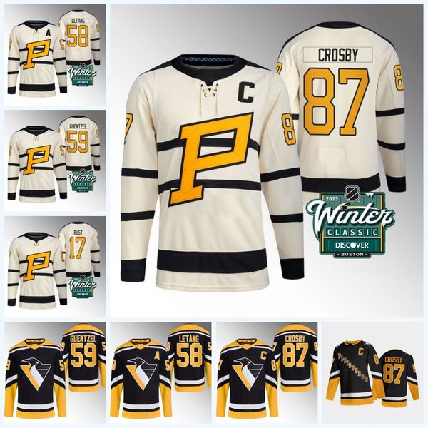 sidney crosby pittsburgh 2023 winter classic jersey penguins 58 kris letang jake guentzel jeff carter kasperi kapanen teddy blueger evgeni m, Black;red
sidney crosby pittsburgh 2023 winter classic jersey penguins 58 kris letang jake guentzel jeff carter kasperi kapanen teddy blueger evgeni m, Black;red