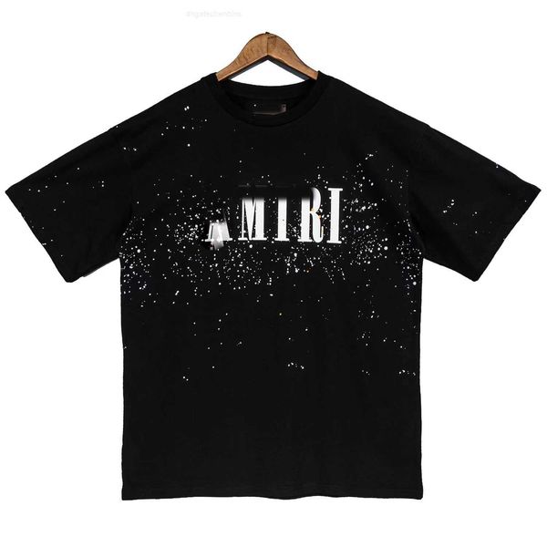 designer t-shirts for men amriis designer t-shirts for men amriis t shirt chaopai summer star letter printed short sleeve pure cotton t-shi, White;black
designer t-shirts for men amriis designer t-shirts for men amriis t shirt chaopai summer star letter printed short sleeve pure cotton t-shi, White;black