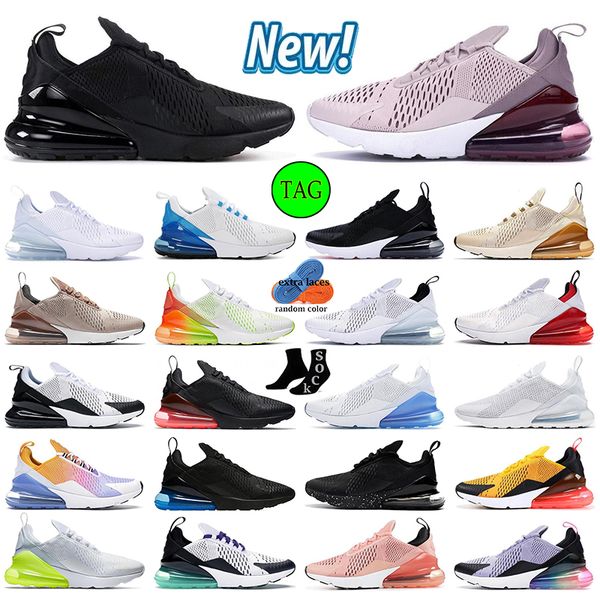 2023 men women og casual shoes barely rose black hyper light orewood brown triple black core white unc rain bow summer gradients tiger mens
2023 men women og casual shoes barely rose black hyper light orewood brown triple black core white unc rain bow summer gradients tiger mens