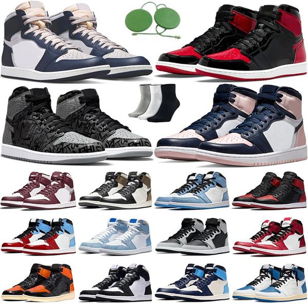 1 1s basketball shoes bred patent georgetown dark mocha atmosphere university blue shattered backboard banned panda mens womenstra280n
1 1s basketball shoes bred patent georgetown dark mocha atmosphere university blue shattered backboard banned panda mens womenstra280n
