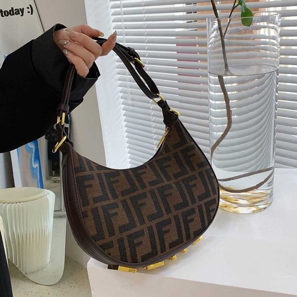 wholesale market 2023 luxury women new simple handbag versatile one shoulder underarm baghigh quality
wholesale market 2023 luxury women new simple handbag versatile one shoulder underarm baghigh quality