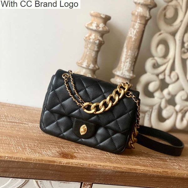 cc cross body original quality luxury designer mini flap bag 19cm women designer lambskin cross body bags with box c159
cc cross body original quality luxury designer mini flap bag 19cm women designer lambskin cross body bags with box c159