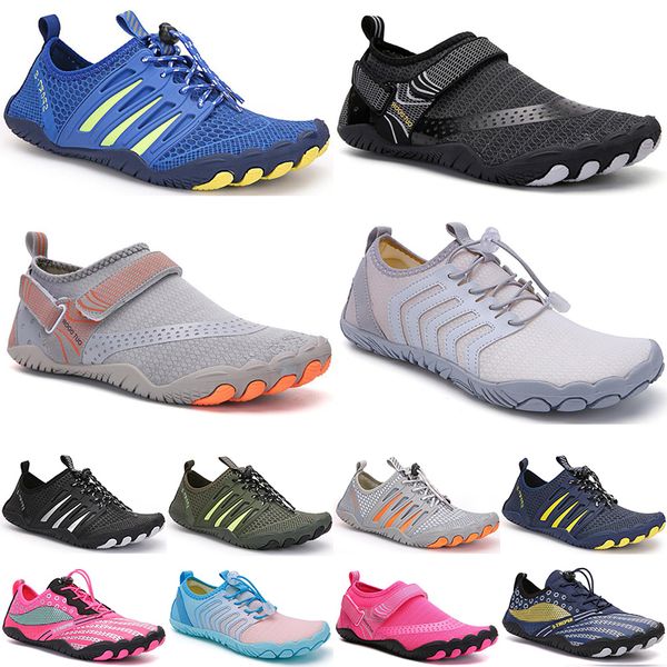 men women water sports swimming water shoes black white grey blue pink outdoor beach shoes 005
men women water sports swimming water shoes black white grey blue pink outdoor beach shoes 005