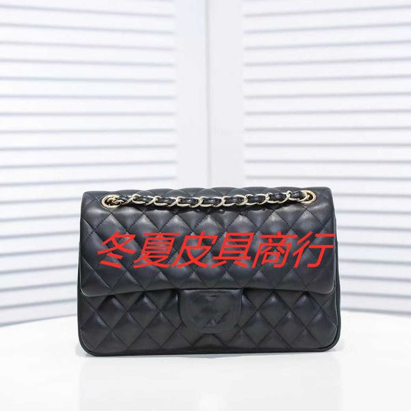 wholesale market 2023 luxury sheepskin pattern diamond luxury new genuine leather women's old flower wine godhigh quality
wholesale market 2023 luxury sheepskin pattern diamond luxury new genuine leather women's old flower wine godhigh quality