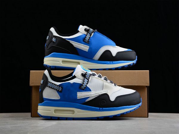 wholesale girls boys athletics running shoes trainers 1 87 ts blue black white outdoor racing casual designer sneakers
wholesale girls boys athletics running shoes trainers 1 87 ts blue black white outdoor racing casual designer sneakers