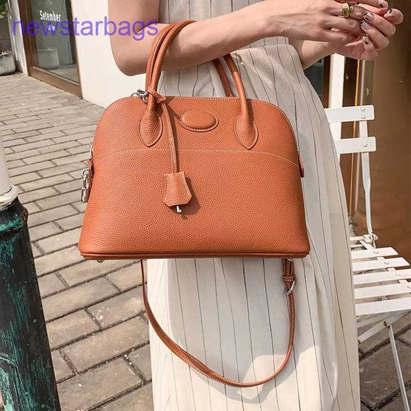 h designer bags for women 2023 new lychee pattern bun layer cowhide shell bag single shoulder diagonal leathe have logo
h designer bags for women 2023 new lychee pattern bun layer cowhide shell bag single shoulder diagonal leathe have logo