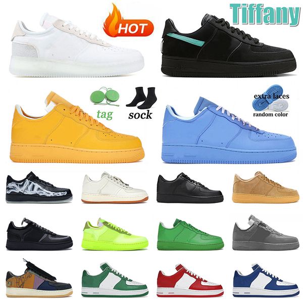 tiffany and co designer running shoes ow triple white university gold blue mca leather skeleton black cactus jack wheat ghost grey sneakers, White;red
tiffany and co designer running shoes ow triple white university gold blue mca leather skeleton black cactus jack wheat ghost grey sneakers, White;red