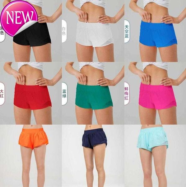 women summer yoga y shorts breathable quick drying sports underwear women's pocket running fitness pants princess sportswear gym62, Gray
women summer yoga y shorts breathable quick drying sports underwear women's pocket running fitness pants princess sportswear gym62, Gray