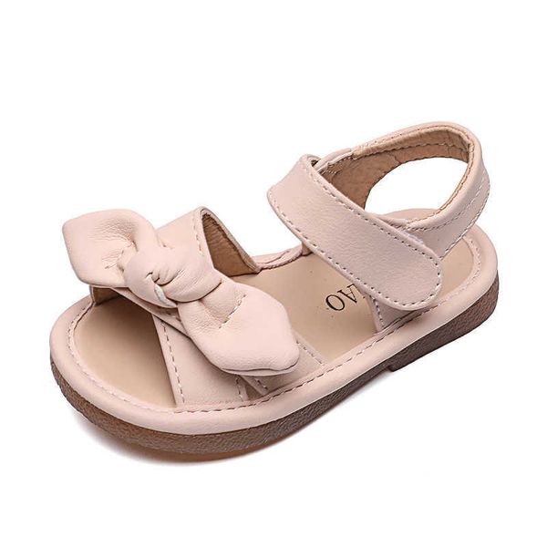 sandals 2021 new summer sweet girls sandals peeptoe solid color sandals bowtie soft soles princess shoe baby beach shoes nonslip shoes z0225, Black;red
sandals 2021 new summer sweet girls sandals peeptoe solid color sandals bowtie soft soles princess shoe baby beach shoes nonslip shoes z0225, Black;red