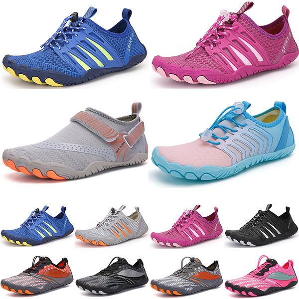 men women water sports swimming water shoes black white grey blue red outdoor beach shoes 032
men women water sports swimming water shoes black white grey blue red outdoor beach shoes 032