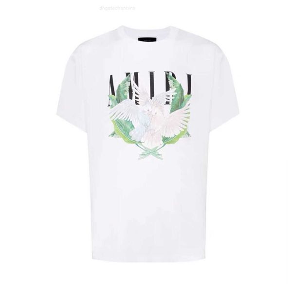 designer t-shirts for men amriis designer t-shirts for men amriis t shirt high street quitola three headed dragon washed broken short sleev, White;black
designer t-shirts for men amriis designer t-shirts for men amriis t shirt high street quitola three headed dragon washed broken short sleev, White;black