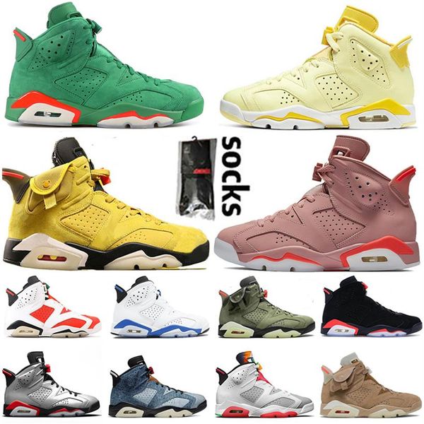 2021 men british khaki 6s basketball shoes jumpman unc 6 gold hoops carmine infrared midnight navy hare tech chrome electric green212i
2021 men british khaki 6s basketball shoes jumpman unc 6 gold hoops carmine infrared midnight navy hare tech chrome electric green212i