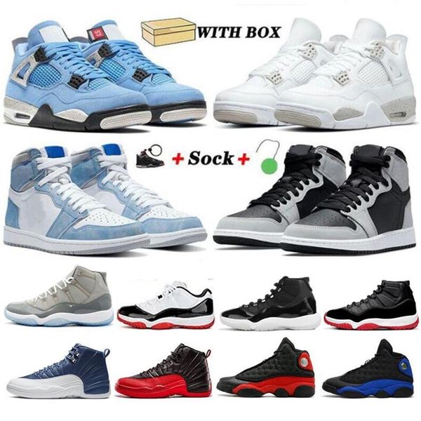 se university blue 4 2021 basketball shoes og high shadow 1 raging bulls 5 red fire bred 11 toyal 1s 11s 12s 6s 5s 13s 4s trainers2497
se university blue 4 2021 basketball shoes og high shadow 1 raging bulls 5 red fire bred 11 toyal 1s 11s 12s 6s 5s 13s 4s trainers2497