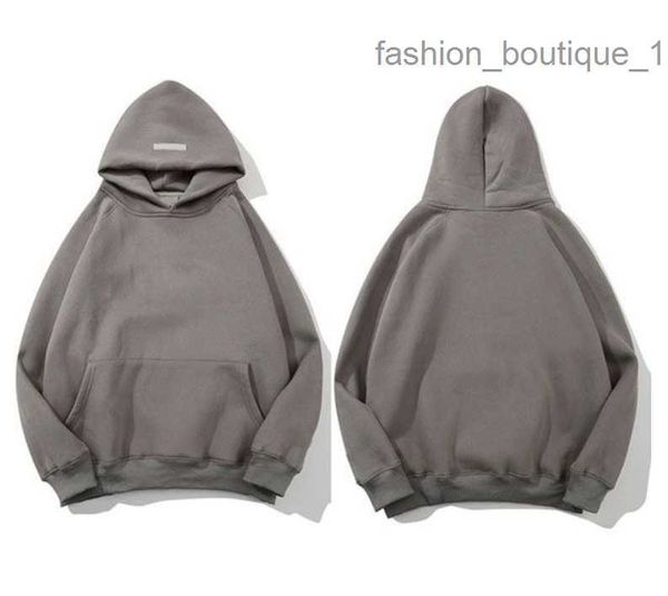 designer hoodies for men women pullover hoody sweatshirt letter printed long sleeve crewneck loose hooded sweater white black cotton9kmg9
designer hoodies for men women pullover hoody sweatshirt letter printed long sleeve crewneck loose hooded sweater white black cotton9kmg9