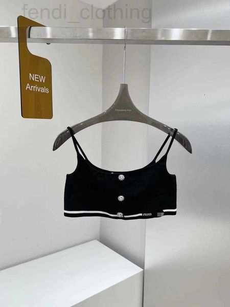 women's tanks & camis designer * early spring jacket short suspenders the upper part of skirt super slim and fabric flexible elastic j4, White
women's tanks & camis designer * early spring jacket short suspenders the upper part of skirt super slim and fabric flexible elastic j4, White