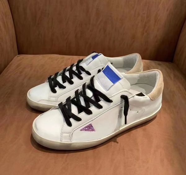 golden brand casual shoes new release luxury shoes italy designer women sneakers super star iuxury sequin classic goose white do-old dirty, Black
golden brand casual shoes new release luxury shoes italy designer women sneakers super star iuxury sequin classic goose white do-old dirty, Black