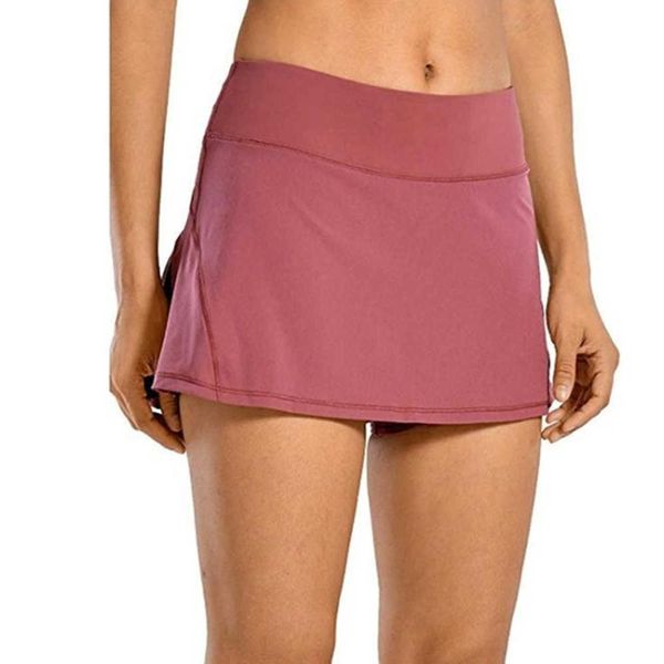 lulus 9 colors skirt tennis women s pleated yoga short gym athletic clothes woman running fitness golf pants shorts sports back motion curre, Black
lulus 9 colors skirt tennis women s pleated yoga short gym athletic clothes woman running fitness golf pants shorts sports back motion curre, Black