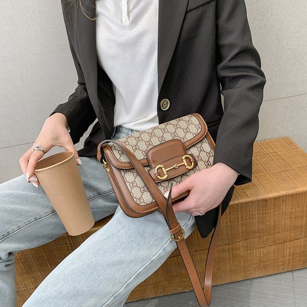 evening bags handbags women messenger pillow good quality leather shoulder for daily designer female crossbody retro dinner bag
evening bags handbags women messenger pillow good quality leather shoulder for daily designer female crossbody retro dinner bag