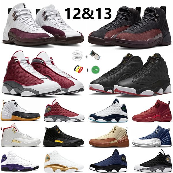 jumpman 12 13 mens basketball shoes 12s a ma maniere black bulls university blue gold utility muslin royalty 13s red flint playoffs universi
jumpman 12 13 mens basketball shoes 12s a ma maniere black bulls university blue gold utility muslin royalty 13s red flint playoffs universi