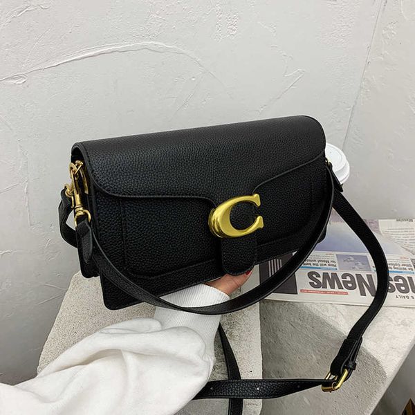 2023 new crossbody bags for women women's small square simple diagonal lady portable bag designer purse handbags
2023 new crossbody bags for women women's small square simple diagonal lady portable bag designer purse handbags