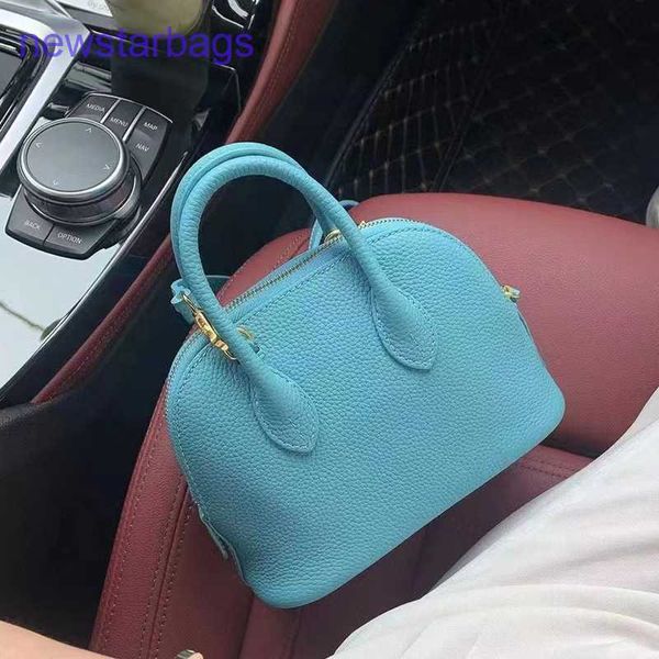 h designer bags for women togo leather shell bag women's cross body 2023 net red mini bowling shake sound have logo
h designer bags for women togo leather shell bag women's cross body 2023 net red mini bowling shake sound have logo