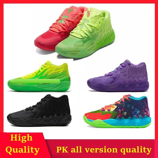 melo basketball shoes rick and morty lamelos mb1 kids queen city tennis mens mb 2 running be you melos galaxy balls shoe lemelo ball low tra
melo basketball shoes rick and morty lamelos mb1 kids queen city tennis mens mb 2 running be you melos galaxy balls shoe lemelo ball low tra