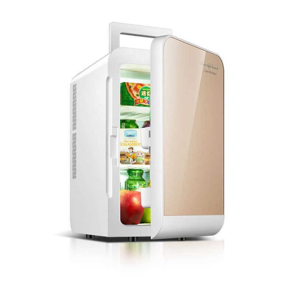 car refrigerator 20l car dual-use small power portable student dormitory dormtory refrigerator can be heated and coo r230225
car refrigerator 20l car dual-use small power portable student dormitory dormtory refrigerator can be heated and coo r230225