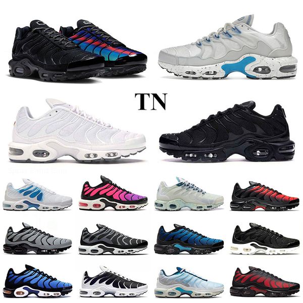 tn plus running shoes for mens tns terrascape unity hyper blue triple white black reflective bred men women desinger sneakers trainers size
tn plus running shoes for mens tns terrascape unity hyper blue triple white black reflective bred men women desinger sneakers trainers size