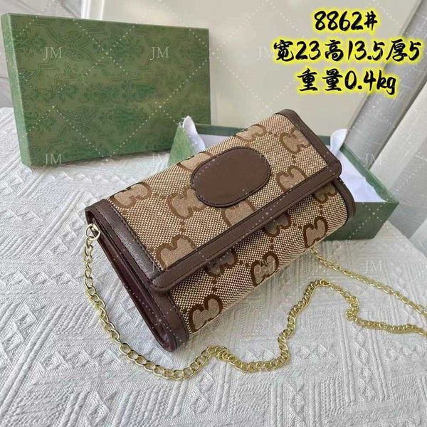 70% 2023 luxury new women's with buckle print small square chain mobile phone change one shoulder oblique straddle baghigh quality
70% 2023 luxury new women's with buckle print small square chain mobile phone change one shoulder oblique straddle baghigh quality