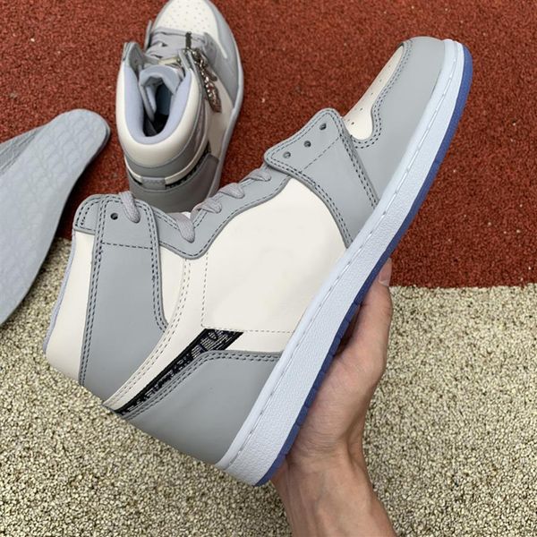 authentic quality jumpman 1 grey black-sail shattered backboard fearless unc to chicago bred men basketball shoes sneakers with bo176t
authentic quality jumpman 1 grey black-sail shattered backboard fearless unc to chicago bred men basketball shoes sneakers with bo176t