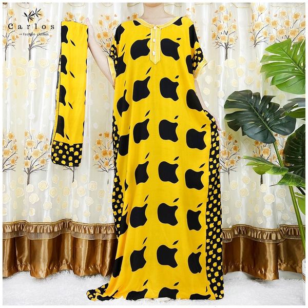 ethnic clothing style short sleeve 2 pieces african dashiki floral printing loose cotton caftan lady summer maxi casual dresses vestidos 230, Red
ethnic clothing style short sleeve 2 pieces african dashiki floral printing loose cotton caftan lady summer maxi casual dresses vestidos 230, Red