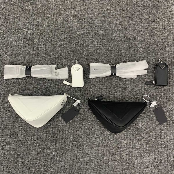 70% 2023 new shoulder bag new messenger men's and shoulder versatile chest leisure waist women's baghigh
70% 2023 new shoulder bag new messenger men's and shoulder versatile chest leisure waist women's baghigh