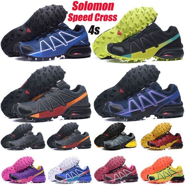 2023 speed cross 4 cs outdoor mens running shoes speedcross trainers men sports athletic walking sneakers
2023 speed cross 4 cs outdoor mens running shoes speedcross trainers men sports athletic walking sneakers