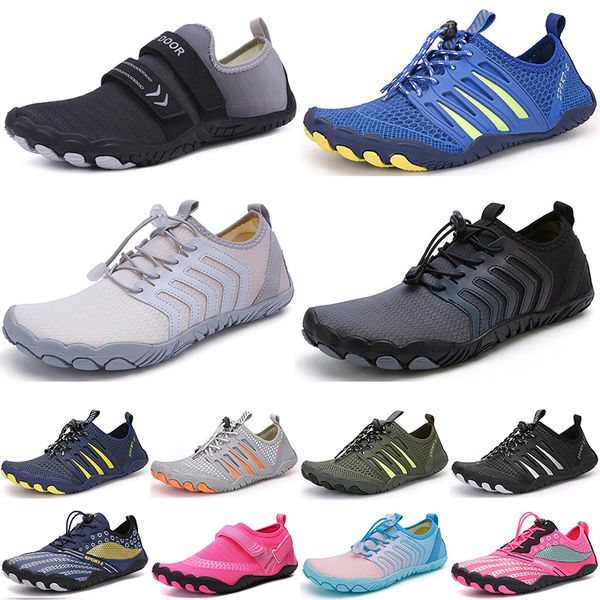 men women water sports swimming water shoes black white grey blue red outdoor beach shoes 002
men women water sports swimming water shoes black white grey blue red outdoor beach shoes 002