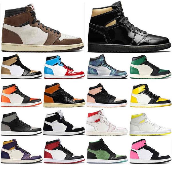 men 1s 1 basketball shoes for women obsidian crimson tint chicago light smoke grey game royal mocha sports sneakers mens trainersw294b
men 1s 1 basketball shoes for women obsidian crimson tint chicago light smoke grey game royal mocha sports sneakers mens trainersw294b