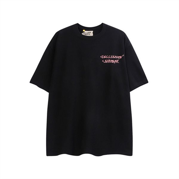 t shirt designer tshirt palm shirts for men boy girl sweat tee shirts printing bear oversize breathable casual angels t-shirts 100% pure cot, White;black
t shirt designer tshirt palm shirts for men boy girl sweat tee shirts printing bear oversize breathable casual angels t-shirts 100% pure cot, White;black