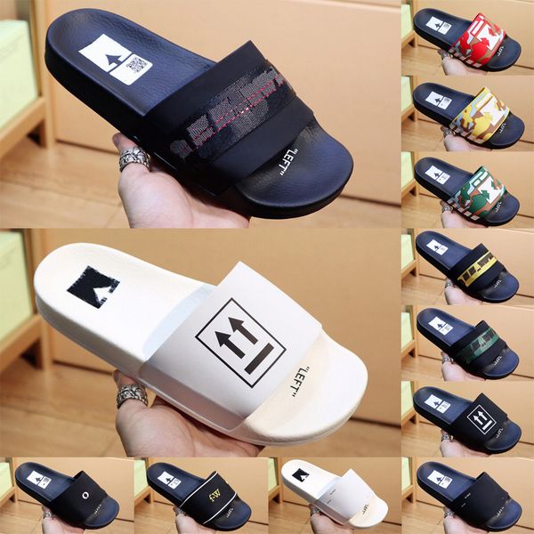 paris mens womens slippers home office summer sandals beach slide fashion slipper ladies casual shoes designer print stripes band solid colo, Black
paris mens womens slippers home office summer sandals beach slide fashion slipper ladies casual shoes designer print stripes band solid colo, Black