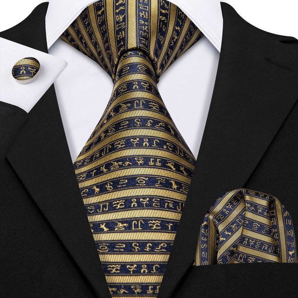 neck ties classical zebra striped tie for mens silk necktie hanky cufflink set jacquard men tie gold black men tie set barrywang ls5173 j230, Blue;purple
neck ties classical zebra striped tie for mens silk necktie hanky cufflink set jacquard men tie gold black men tie set barrywang ls5173 j230, Blue;purple
