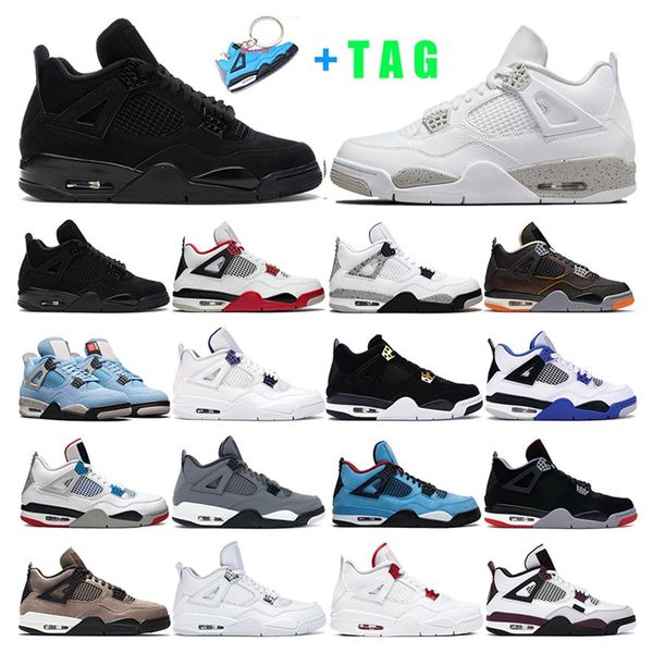 mens basketball shoes 4s white oreo university blue black cat fire red women taupe haze sport sneaker trainer size 36-472623
mens basketball shoes 4s white oreo university blue black cat fire red women taupe haze sport sneaker trainer size 36-472623