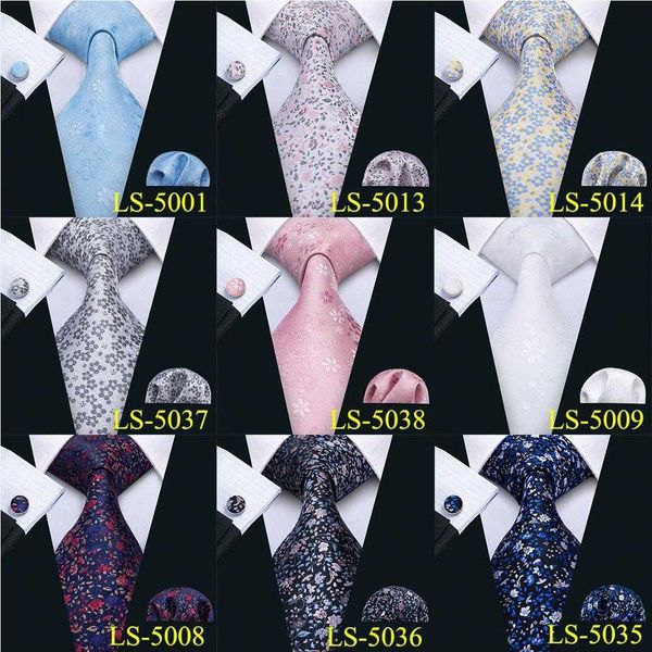 neck ties 2018 new 85cm necktie 100 silk mens tie 10 colors floral ties for men wedding barrywang business style dropshipping tie ls10, Blue;purple
neck ties 2018 new 85cm necktie 100 silk mens tie 10 colors floral ties for men wedding barrywang business style dropshipping tie ls10, Blue;purple