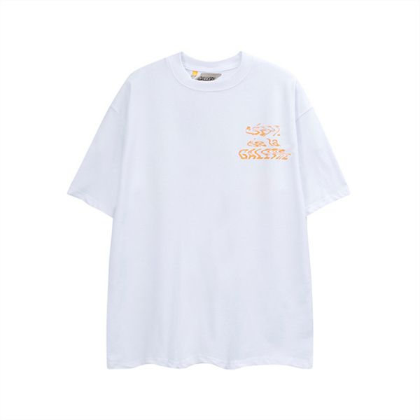 t shirt designer tshirt palm shirts for men boy girl sweat tee shirts printing bear oversize breathable casual angels t-shirts 100% pure cot, White;black
t shirt designer tshirt palm shirts for men boy girl sweat tee shirts printing bear oversize breathable casual angels t-shirts 100% pure cot, White;black